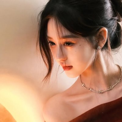 扭曲的家
