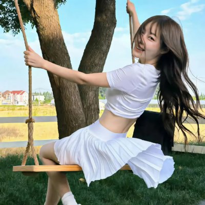 心火