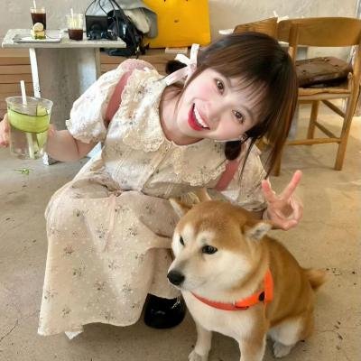 女皇加冕记
