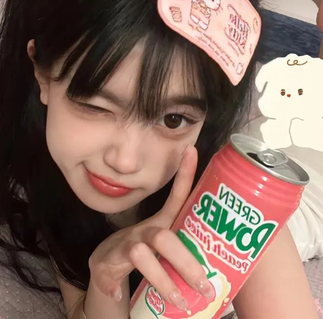 两条牛仔龙