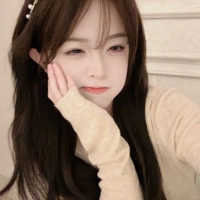 痴情艳后