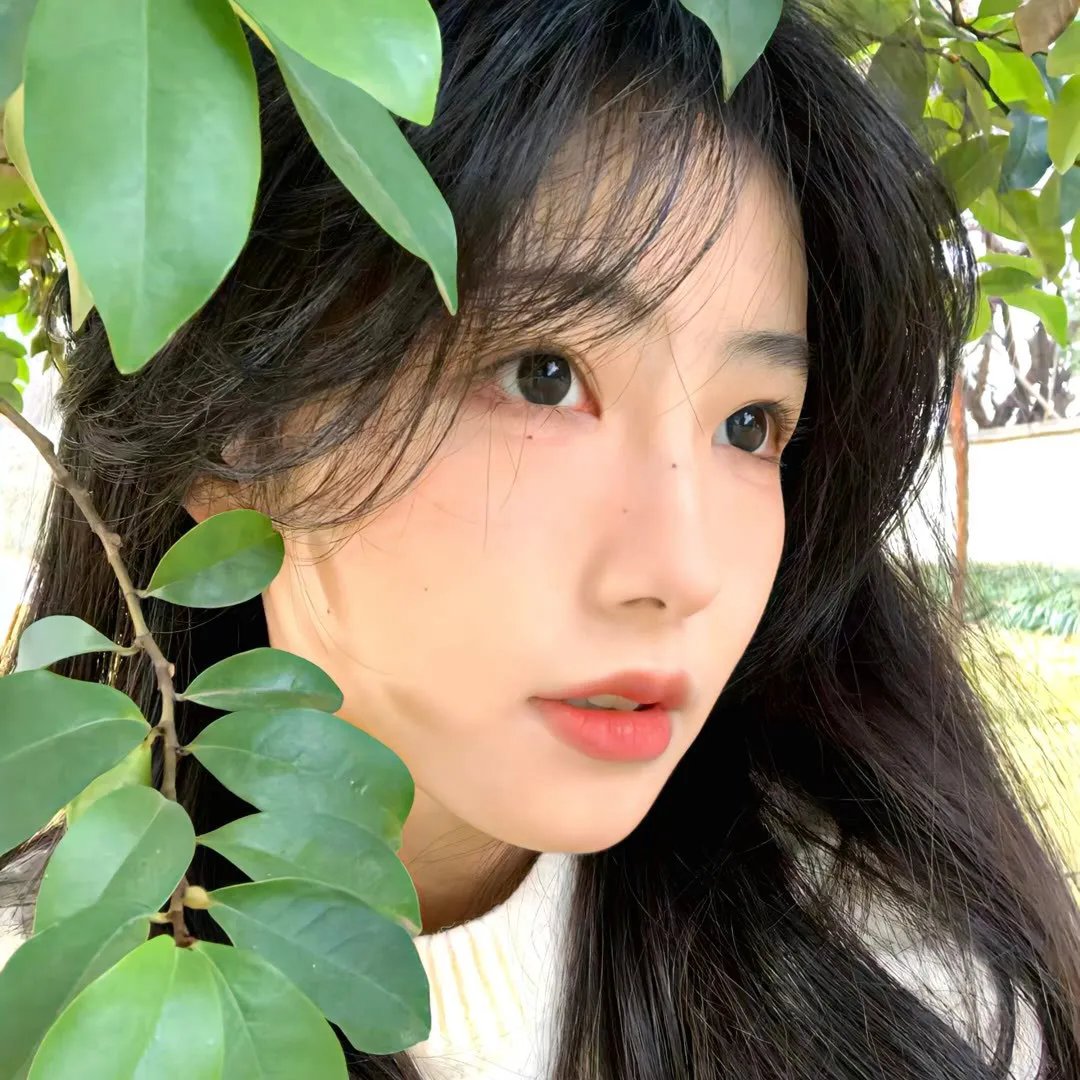 盗版爱情