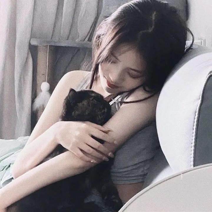公平的爱