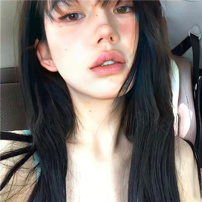 高杆