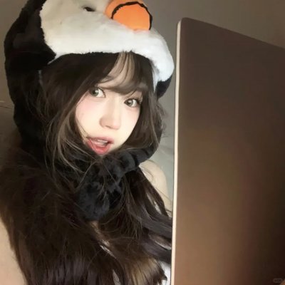 交易的艺术