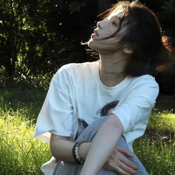 维琴河第六季