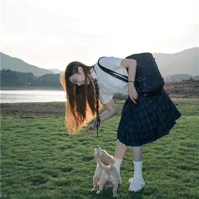 伞学院第三季