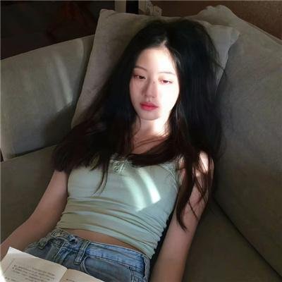 芳心谋杀案