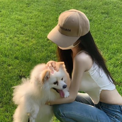 永远爱你