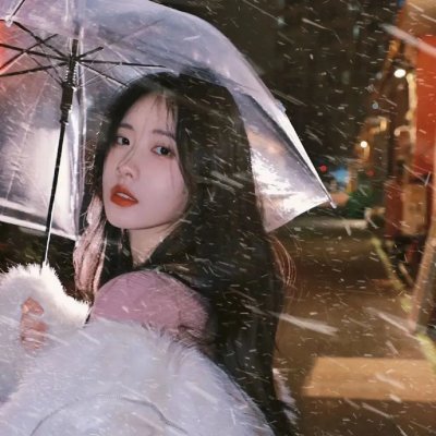 好奇害死猫
