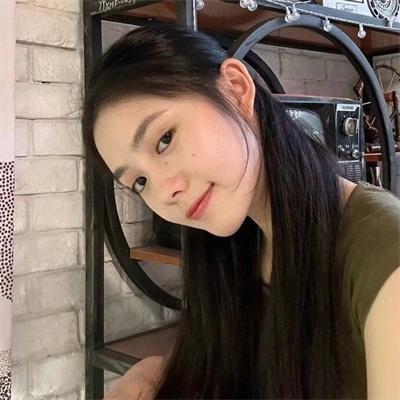 女高怪谈重启：母校
