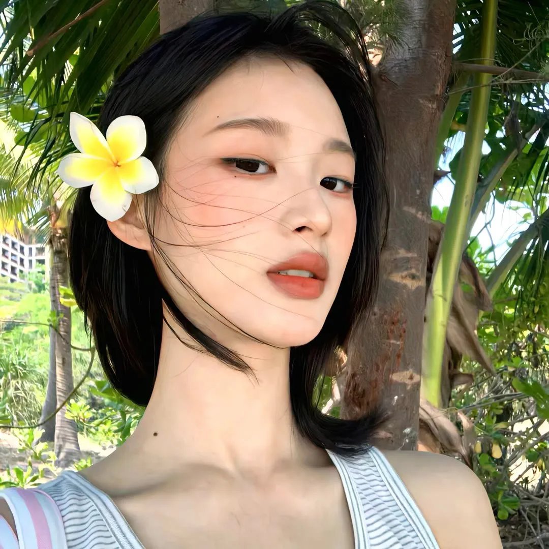 冒牌货