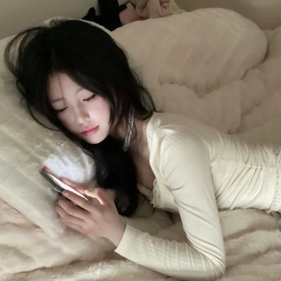 尸忆