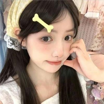 巧克力战争