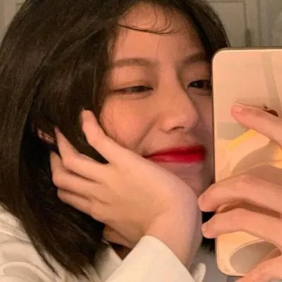 修女艾达