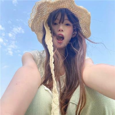 锻刀